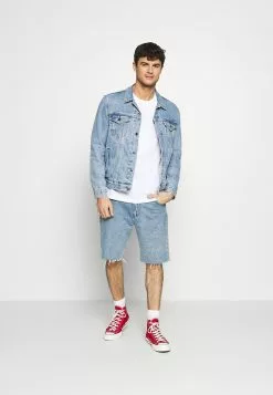 YOURTURN T-shirt imprimé Prix Bradés t shirt Col rond all -YOURTURN Soldes 2023 359d5885c274486dbb76a2fd40502382