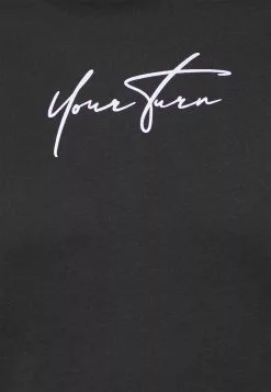 YOURTURN Pyjama Prix Cassé nightwear combination Haute men -YOURTURN Soldes 2023 35e9b805a70a42188f1a52c1e3556568