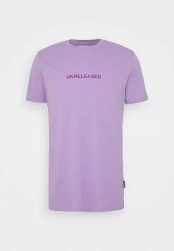 Discount En Ligne YOURTURN T-shirt imprimé t shirt Col rond all -YOURTURN Soldes 2023 364916cded1248aeb1b7be88f75c1af8