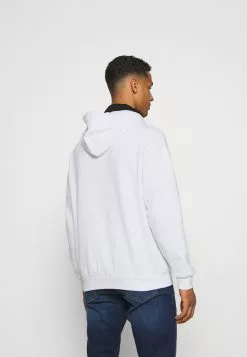 YOURTURN Prix Usine UNISEX - Sweat à capuche pullover Capuche all -YOURTURN Soldes 2023 3699e9b55cc54d6a85c30fb3c1c1981a