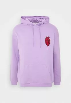 YOURTURN Sweat à capuche Plus Bas Prix De Vente pullover Capuche all 20 YOURTURN Sweat à capuche Plus Bas Prix De Vente pullover Capuche all -YOURTURN Soldes 2023 36cffd5083fa45b58ecb482c0f711454 1