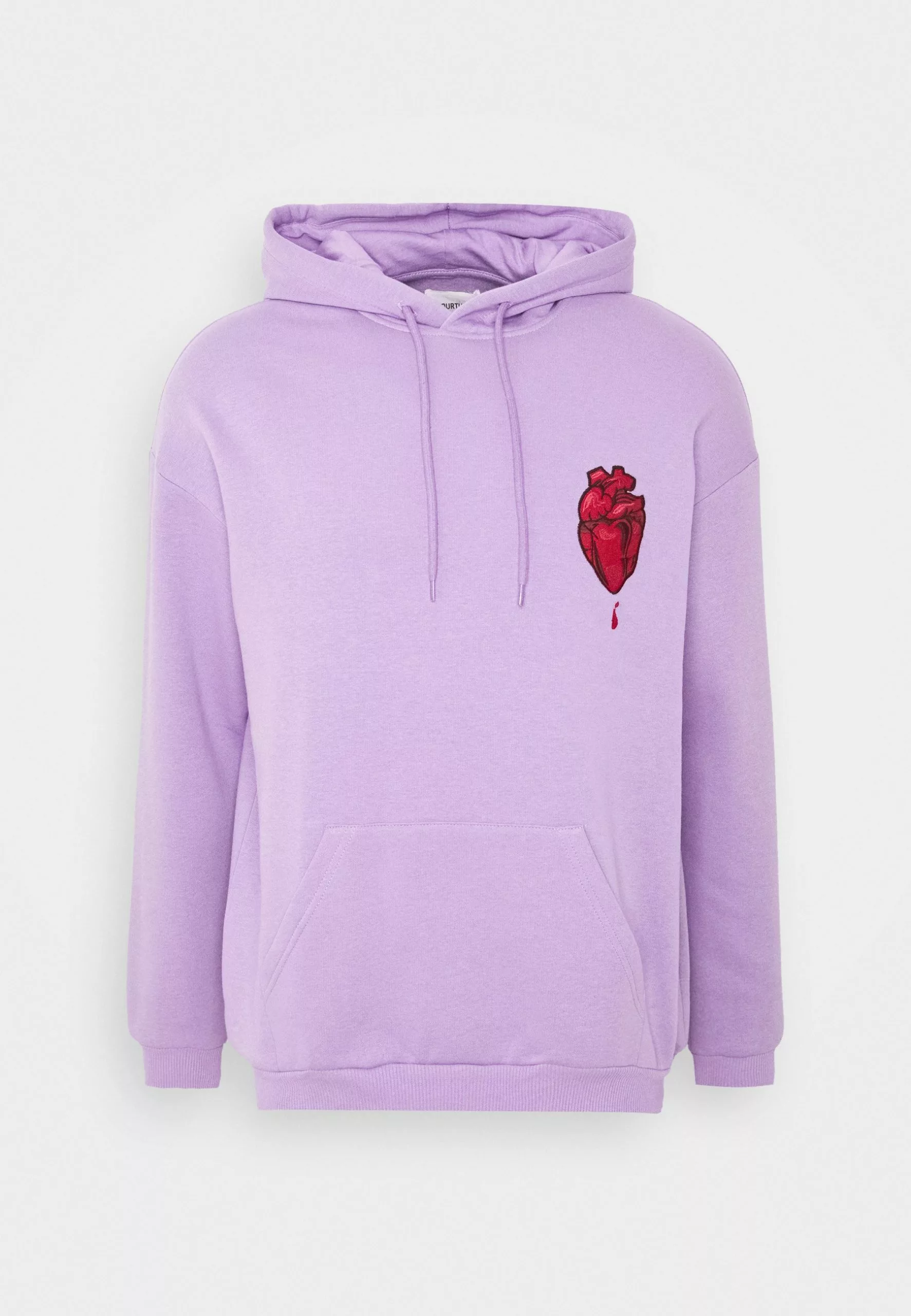 YOURTURN Sweat à capuche Plus Bas Prix De Vente pullover Capuche all 11 YOURTURN Sweat à capuche Plus Bas Prix De Vente pullover Capuche all – Image 9