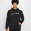 YOURTURN Prix Abordable UNISEX - Sweatshirt pullover Capuche all -YOURTURN Soldes 2023 376374b58866481d939ad78e3e32b098