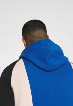 YOURTURN Prix Usine UNISEX - Sweat à capuche pullover Capuche all 16 YOURTURN Prix Usine UNISEX - Sweat à capuche pullover Capuche all -YOURTURN Soldes 2023 377a0bca38db4167890755fa07d77f70