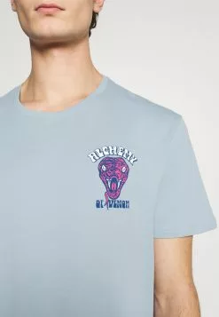 Prix Équitable YOURTURN UNISEX - T-shirt imprimé t shirt Col rond all 16 Prix Équitable YOURTURN UNISEX - T-shirt imprimé t shirt Col rond all -YOURTURN Soldes 2023 37aebf86b75d4ca8889917cb56dd7769