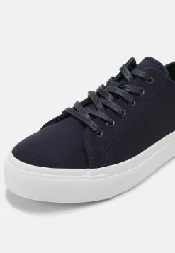 Produit de première qualité YOURTURN UNISEX - Baskets basses sneaker Rond all -YOURTURN Soldes 2023 37bbc29ce71b47cfa25607610ae25f70