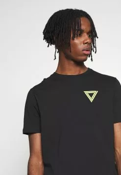 YOURTURN Prix Raisonnable T-shirt imprimé t shirt Col rond all 11 YOURTURN Prix Raisonnable T-shirt imprimé t shirt Col rond all -YOURTURN Soldes 2023 38127a62f44d4b61958282bbb3c50b22