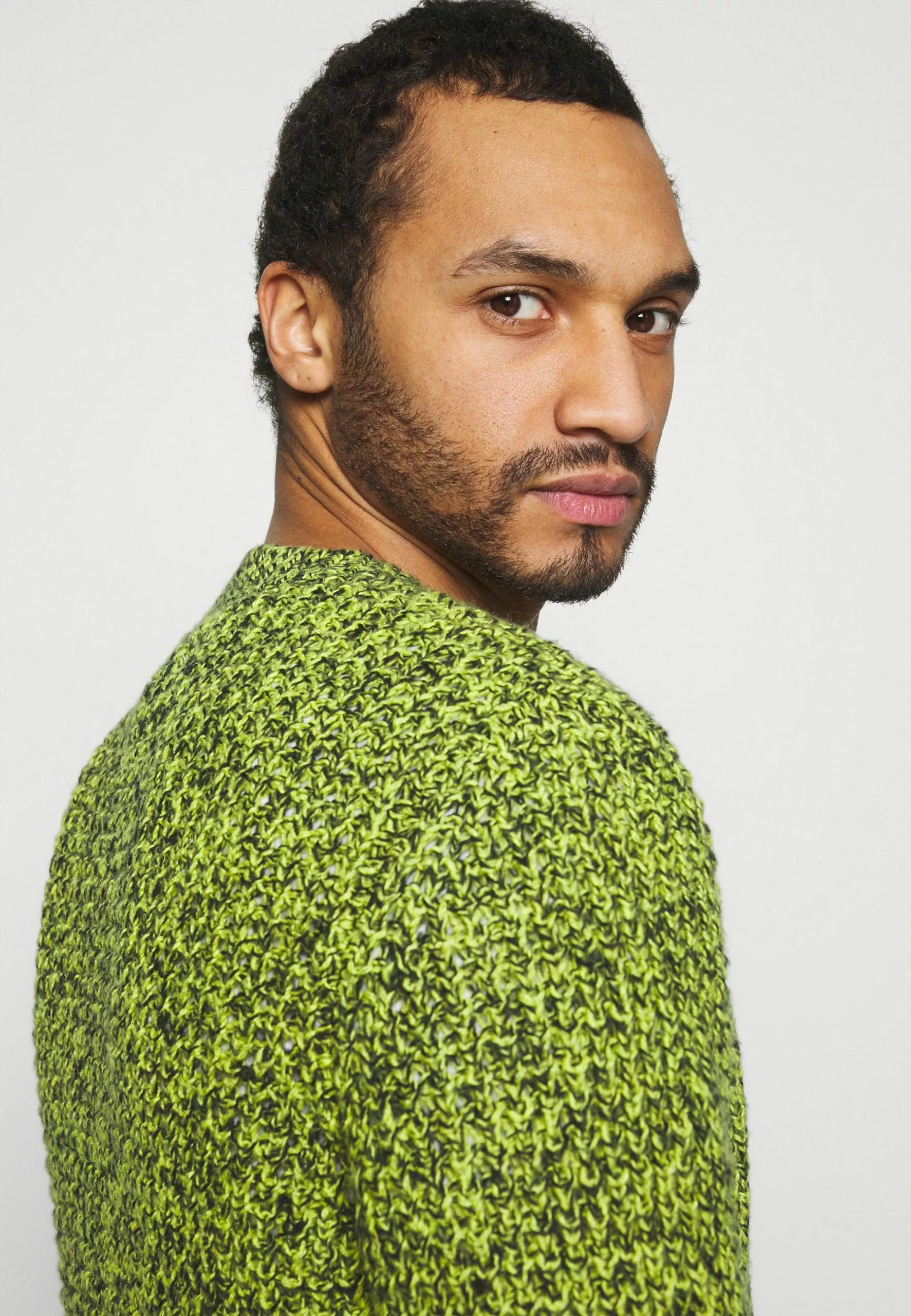 YOURTURN UNISEX - Pullover Prix Imbattable all 6 YOURTURN UNISEX - Pullover Prix Imbattable all – Image 4