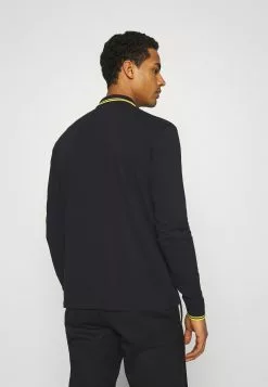 YOURTURN Soldes UNISEX - Polo t shirt Col polo all -YOURTURN Soldes 2023 38b8a2942eb0431dbab6d0c401653940