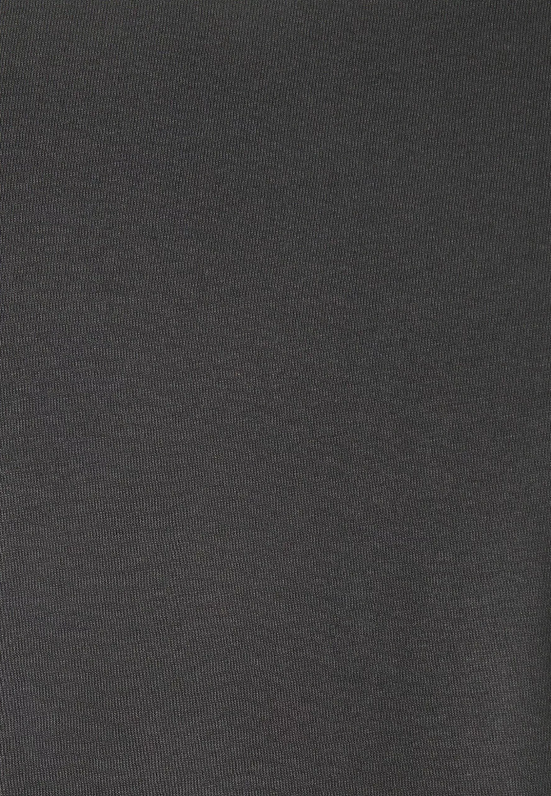 50% Off De Vente YOURTURN UNISEX - T-shirt basique t shirt Col rond all 5 50% Off De Vente YOURTURN UNISEX - T-shirt basique t shirt Col rond all – Image 3