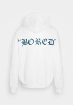 YOURTURN Garantie De Qualité 100% SET UNISEX - Survêtement combination clothing Normale all 14 YOURTURN Garantie De Qualité 100% SET UNISEX - Survêtement combination clothing Normale all -YOURTURN Soldes 2023 3a609f9e2f344f58a5a190d054eca0f4