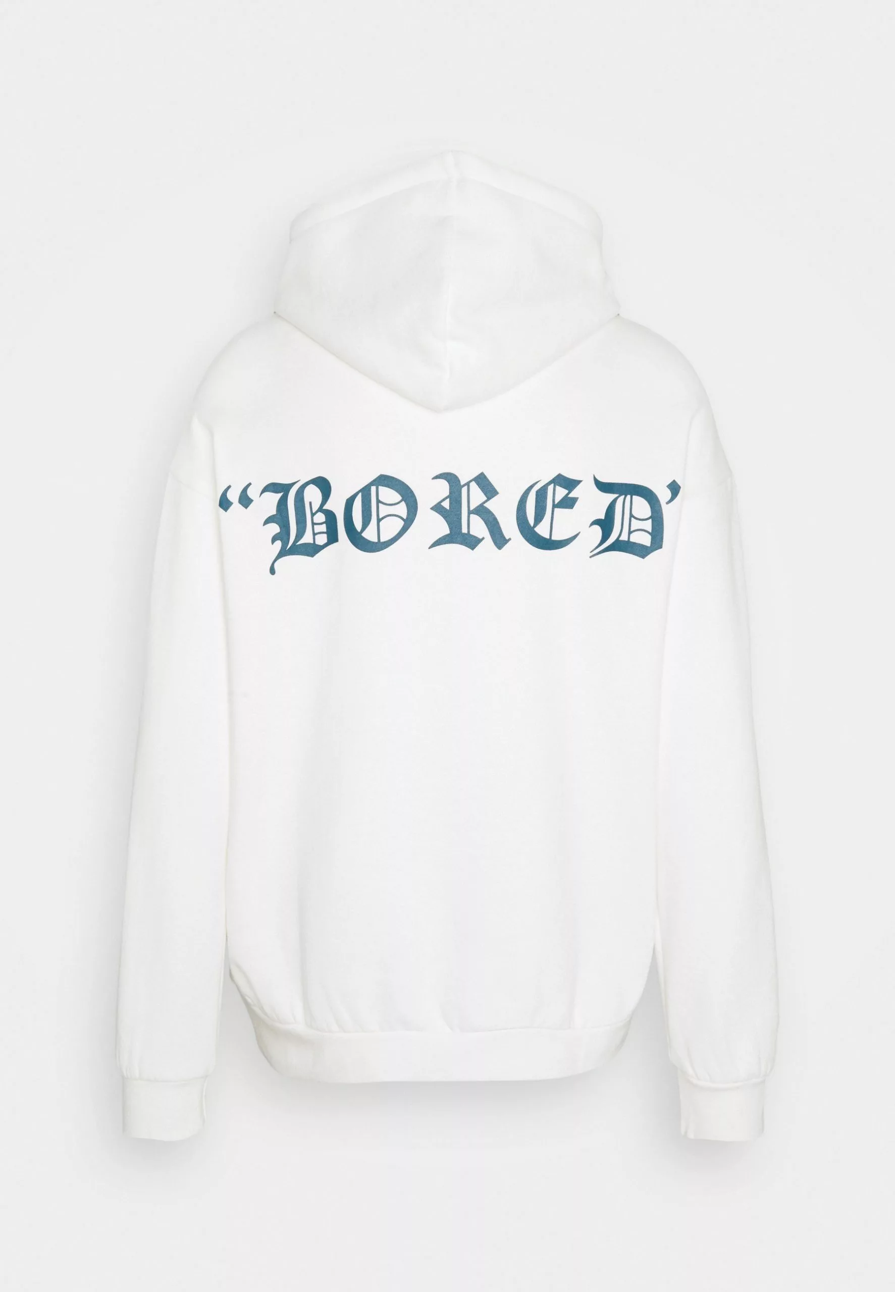 YOURTURN Garantie De Qualité 100% SET UNISEX - Survêtement combination clothing Normale all 7 YOURTURN Garantie De Qualité 100% SET UNISEX - Survêtement combination clothing Normale all – Image 5