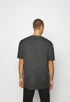 Prix Distinctifs YOURTURN UNISEX - T-shirt imprimé t shirt Col rond all -YOURTURN Soldes 2023 3a97b2a25bda4562a2295d9b9215793d