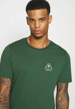 Se Vend Bas Prix YOURTURN UNISEX - T-shirt imprimé t shirt Col rond all 12 Se Vend Bas Prix YOURTURN UNISEX - T-shirt imprimé t shirt Col rond all -YOURTURN Soldes 2023 3aa6ed6ff3454b8ca05276cae4406617