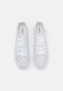 Prix Gelé YOURTURN UNISEX - Baskets basses sneaker Rond all -YOURTURN Soldes 2023 3b2238bab3584997a49f8dae647d2b11