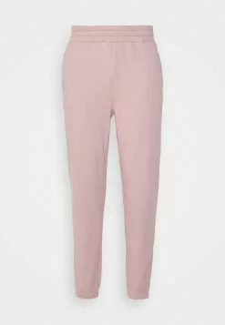 YOURTURN Bas Prix UNISEX - Pantalon de survêtement trouser Normale all