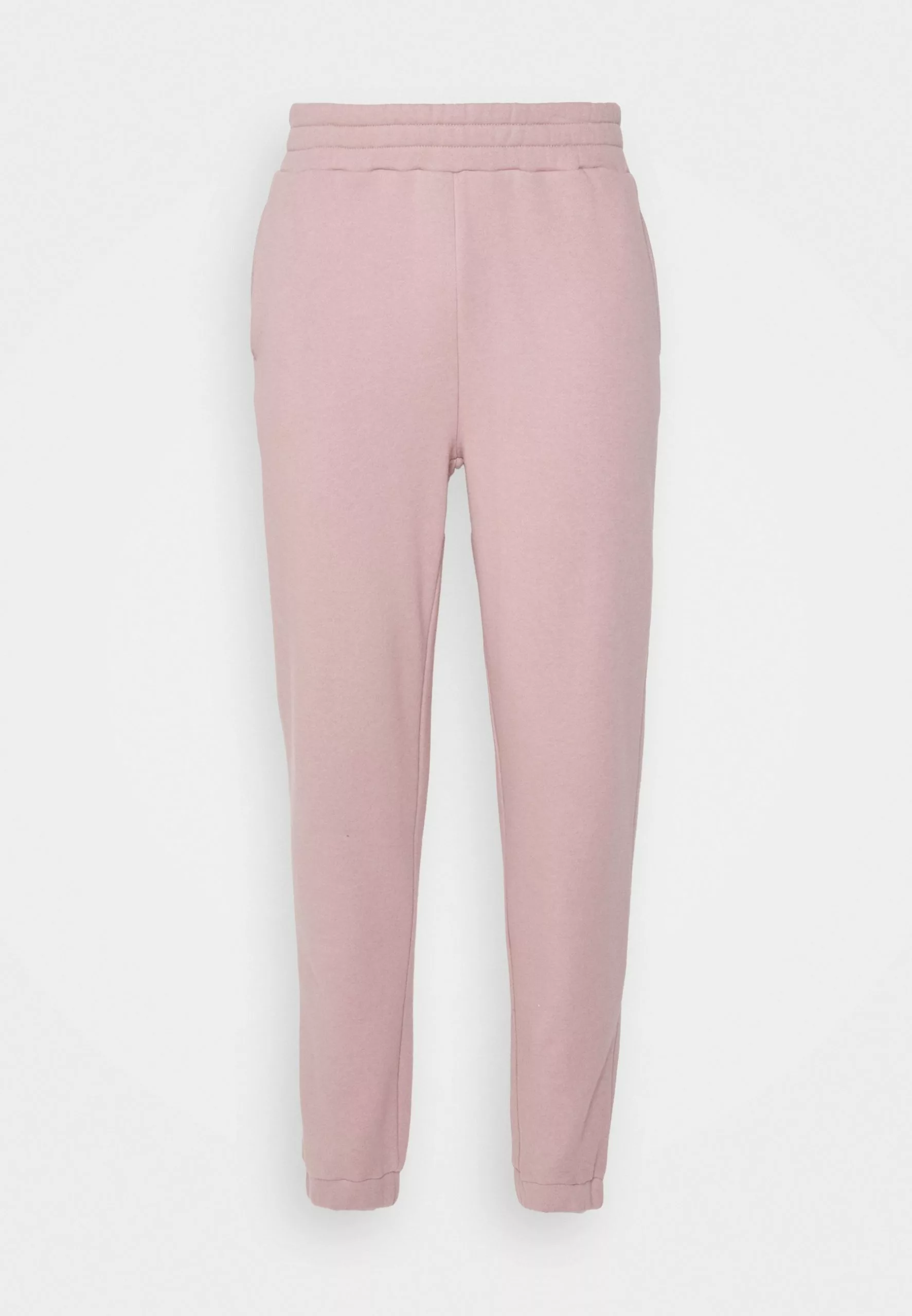 Plus Bas Prix De Vente YOURTURN UNISEX - Pantalon de survêtement trouser Normale all 4 Plus Bas Prix De Vente YOURTURN UNISEX - Pantalon de survêtement trouser Normale all – Image 2