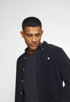 Meilleur Prix Garanti YOURTURN UNISEX - T-shirt basique t shirt Col rond all 13 Meilleur Prix Garanti YOURTURN UNISEX - T-shirt basique t shirt Col rond all -YOURTURN Soldes 2023 3b6ce947616942a28a3e575f08f9c975