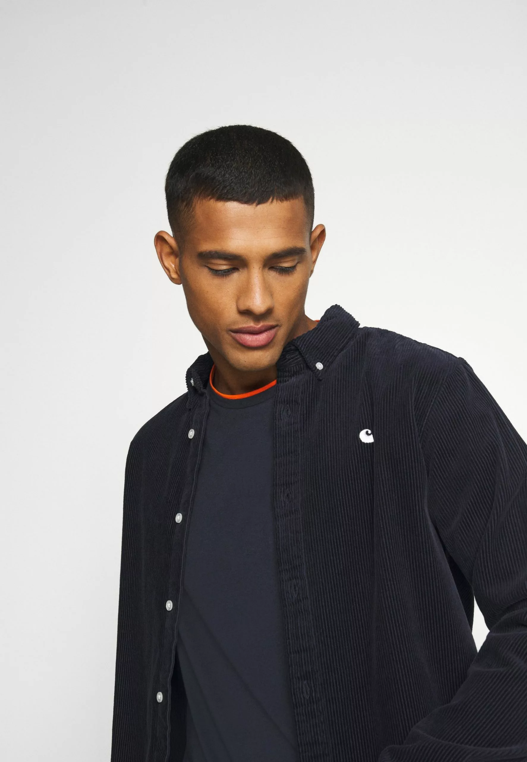 Meilleur Prix Garanti YOURTURN UNISEX - T-shirt basique t shirt Col rond all 7 Meilleur Prix Garanti YOURTURN UNISEX - T-shirt basique t shirt Col rond all – Image 5