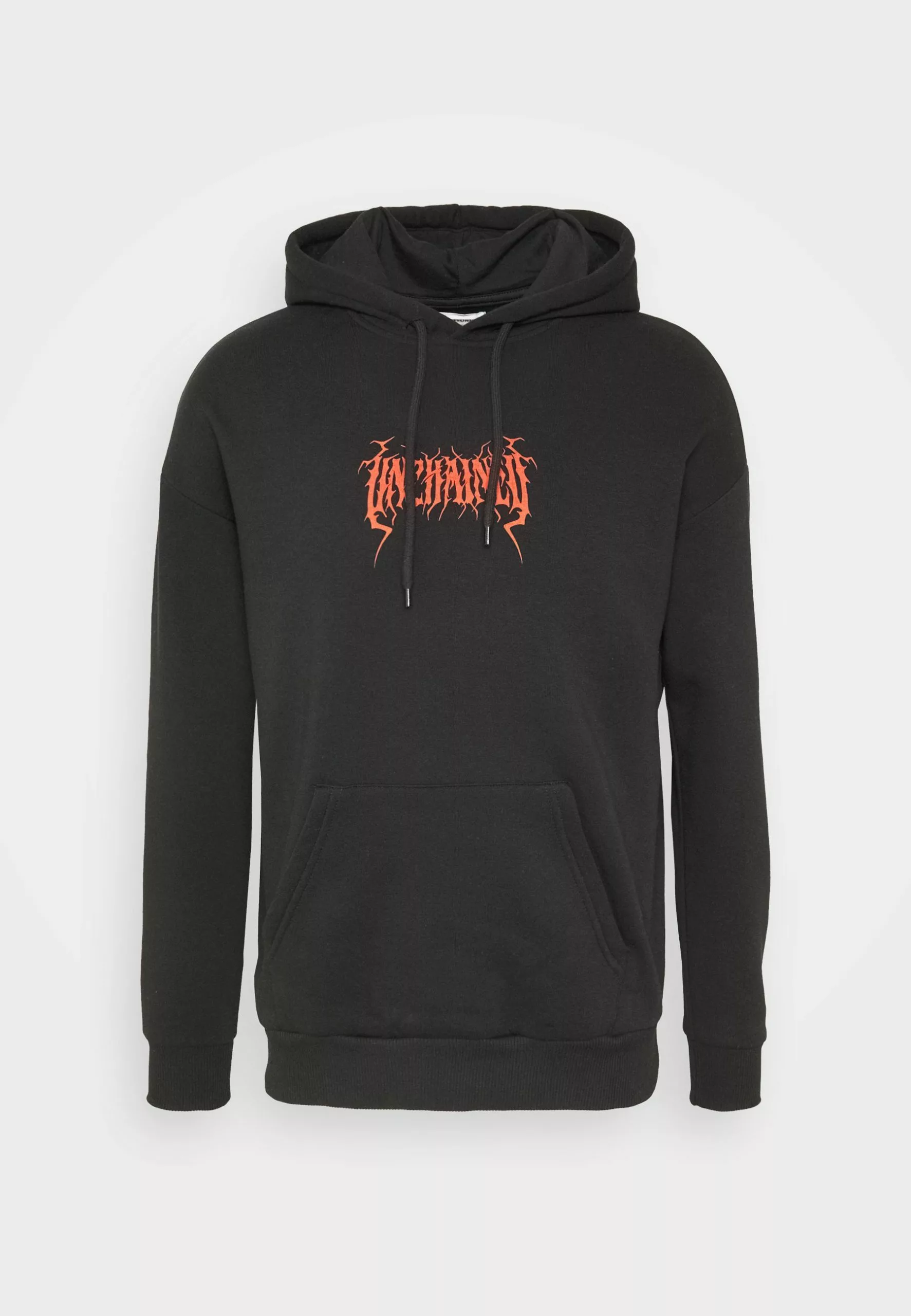 YOURTURN Un Tarif Préférentiel Sweat à capuche pullover Capuche all 6 YOURTURN Un Tarif Préférentiel Sweat à capuche pullover Capuche all – Image 4