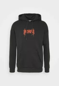 Prix d’Amis YOURTURN Sweat à capuche pullover Capuche all 15 Prix d’Amis YOURTURN Sweat à capuche pullover Capuche all -YOURTURN Soldes 2023 3b84a2a454cf4cb3805a74c6c2feec12