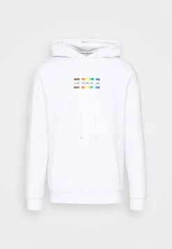YOURTURN PRIDE UNISEX - Sweatshirt Prix Discount pullover Capuche all 12 YOURTURN PRIDE UNISEX - Sweatshirt Prix Discount pullover Capuche all -YOURTURN Soldes 2023 3b9c11cd8fb94f5daa079888ff1105d6