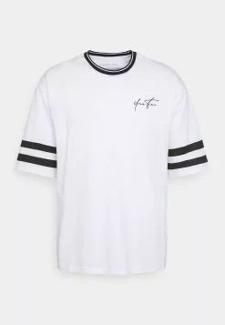 Vendre-Réclame YOURTURN UNISEX - T-shirt imprimé t shirt Col rond all -YOURTURN Soldes 2023 3c348167d8954e26bf635e0981f92988 1