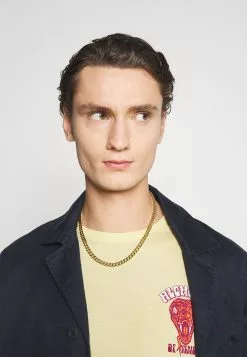 Qualité Garantie YOURTURN UNISEX - T-shirt imprimé t shirt Col rond all 13 Qualité Garantie YOURTURN UNISEX - T-shirt imprimé t shirt Col rond all -YOURTURN Soldes 2023 3c5a952f1a7b4d5e973d7a522605512d