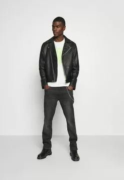 YOURTURN Meilleur Prix Garanti T-shirt imprimé t shirt Col rond all -YOURTURN Soldes 2023 3cbfd03039784e7fb63c19571a3125a7