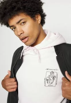 Prix Dynamité YOURTURN Sweatshirt pullover Capuche all 12 Prix Dynamité YOURTURN Sweatshirt pullover Capuche all -YOURTURN Soldes 2023 3d0a146e99f541df9625f7a32fd488cd