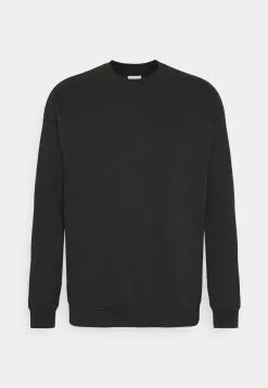 Meilleur Prix Garanti YOURTURN UNISEX - Sweatshirt pullover Col rond all -YOURTURN Soldes 2023 3d11d309f55c4946ac6e1c76ff1332a0 2