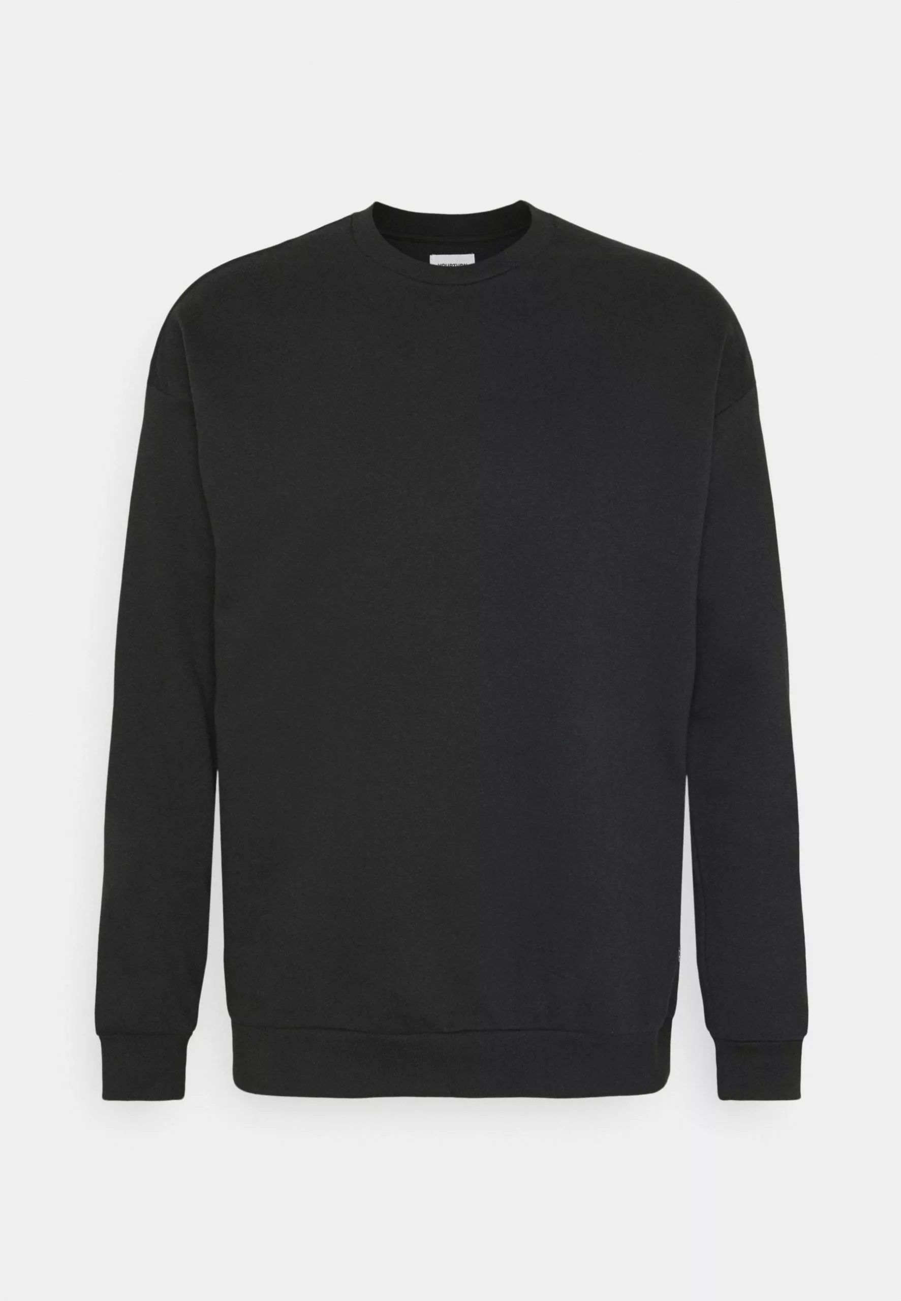 YOURTURN Garantie De Qualité 100% UNISEX - Sweatshirt pullover Col rond all 6 YOURTURN Garantie De Qualité 100% UNISEX - Sweatshirt pullover Col rond all – Image 4