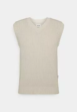 YOURTURN UNISEX - Pullover Réduction all