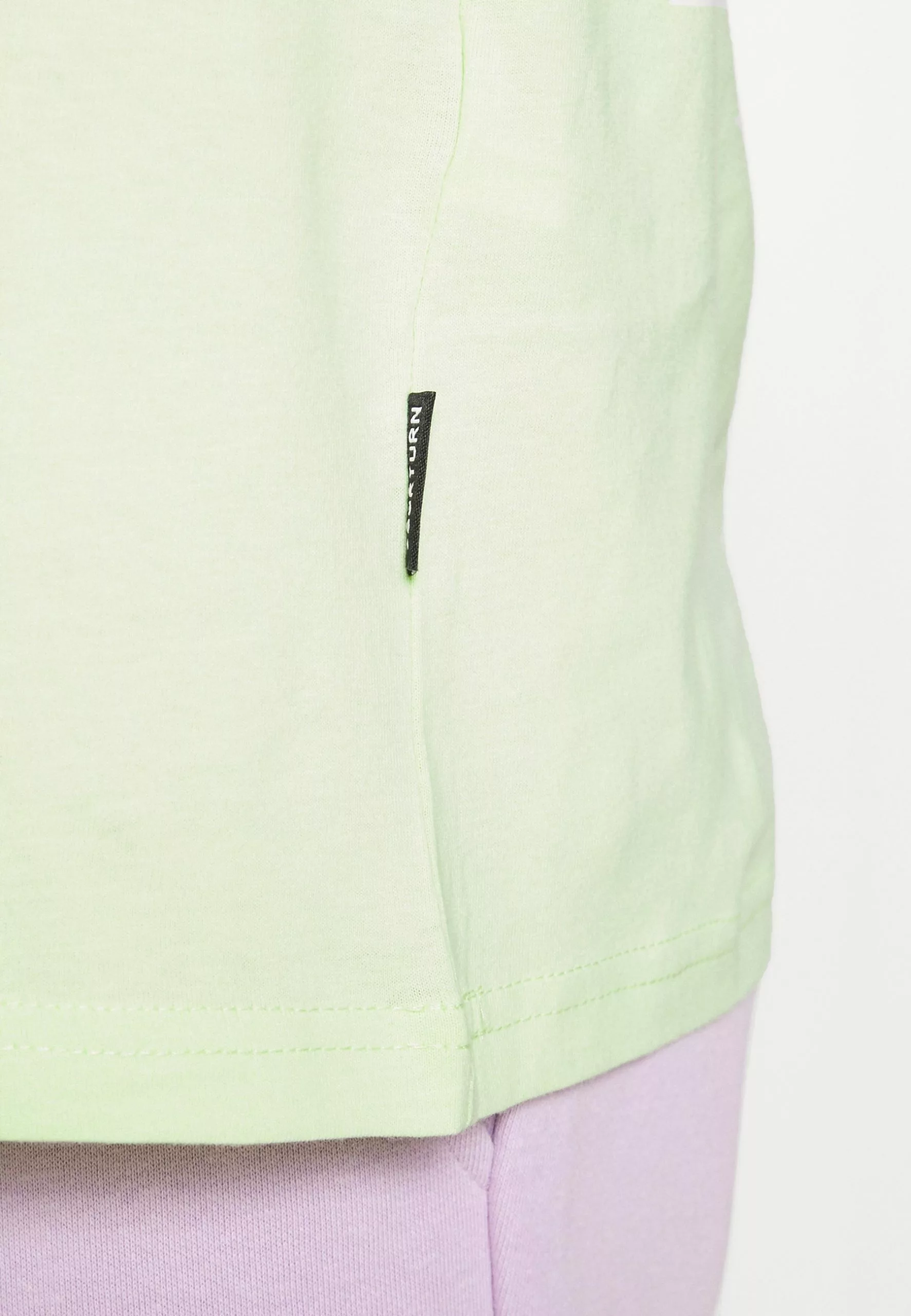 YOURTURN Prix Discount 2 PACK UNISEX - T-shirt basique t shirt Col rond all 7 YOURTURN Prix Discount 2 PACK UNISEX - T-shirt basique t shirt Col rond all – Image 5