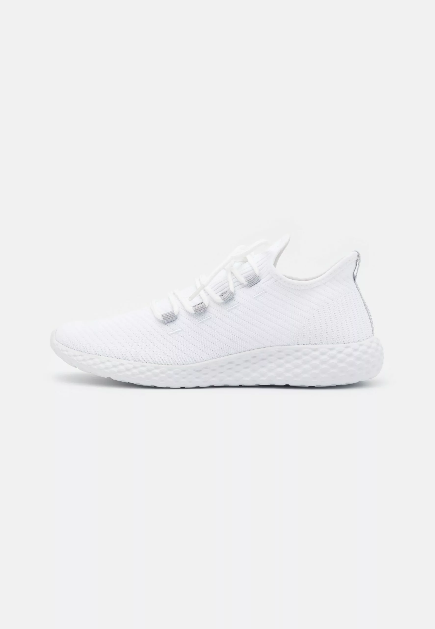Bas Prix YOURTURN UNISEX - Baskets basses sneaker Rond all 3 Bas Prix YOURTURN UNISEX - Baskets basses sneaker Rond all