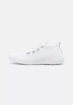 YOURTURN Prix Malin UNISEX - Baskets basses sneaker Rond all -YOURTURN Soldes 2023 3e0c3abbfd404bf6a002f54e6d2049a6