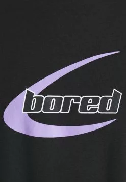 Promos YOURTURN UNISEX - T-shirt imprimé t shirt Col rond all 13 Promos YOURTURN UNISEX - T-shirt imprimé t shirt Col rond all -YOURTURN Soldes 2023 3ea401d8aad64053a9e80ccd6229d6e2