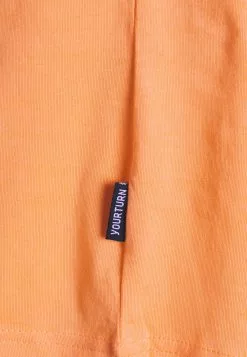 YOURTURN Prix Discount UNISEX - T-shirt basique t shirt Col rond all -YOURTURN Soldes 2023 3eb2ec9f08e7413aaae8c3ab6ef8c76b