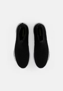 Prix Bradés YOURTURN Baskets montantes sneaker Rond all -YOURTURN Soldes 2023 3ebd2d4b919f4700892cb9160929dcd6