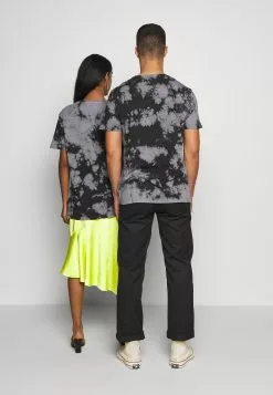 YOURTURN Prix Favorable T-shirt imprimé t shirt Col rond all 10 YOURTURN Prix Favorable T-shirt imprimé t shirt Col rond all -YOURTURN Soldes 2023 3f0a590abb3c43d6ac8d6d2e641a9abf