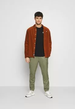 YOURTURN T-shirt imprimé Prix Légers t shirt Col rond all -YOURTURN Soldes 2023 3f913eebc61e4bb6a02085b429ab04ca