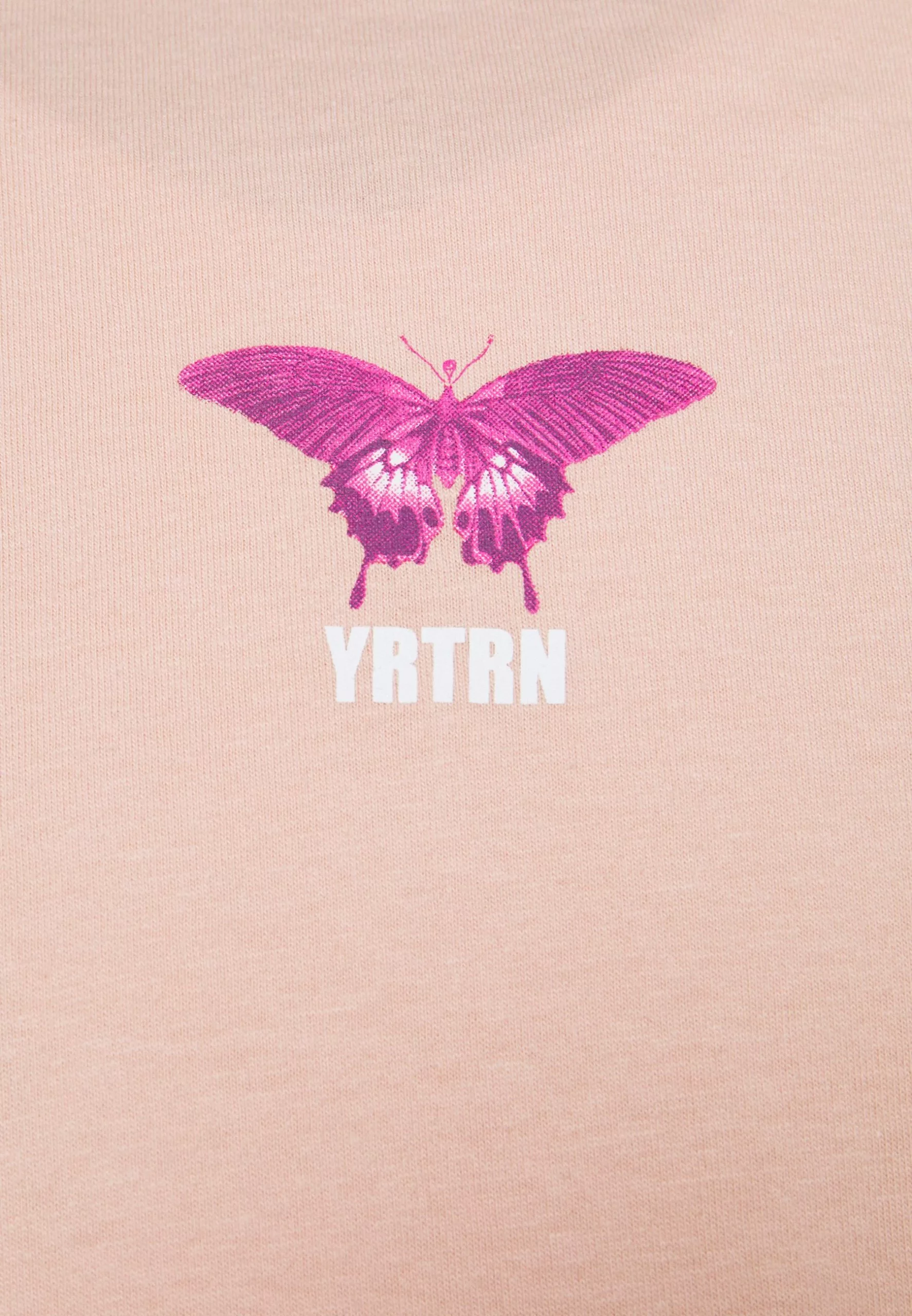 Prix Accessible YOURTURN UNISEX - T-shirt imprimé t shirt Col rond all 5 Prix Accessible YOURTURN UNISEX - T-shirt imprimé t shirt Col rond all – Image 3