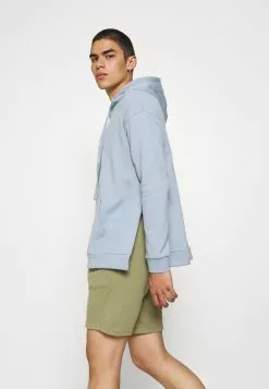 Prix Cassé YOURTURN Sweat à capuche pullover Capuche all -YOURTURN Soldes 2023 3ff843ed216f42efb3334f6506eaed06