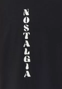 YOURTURN Prix Cassé TIE DYE SLEEVES UNISEX - T-shirt imprimé t shirt Col rond all -YOURTURN Soldes 2023 403de9e95aa14ac6a0112312bff2490c