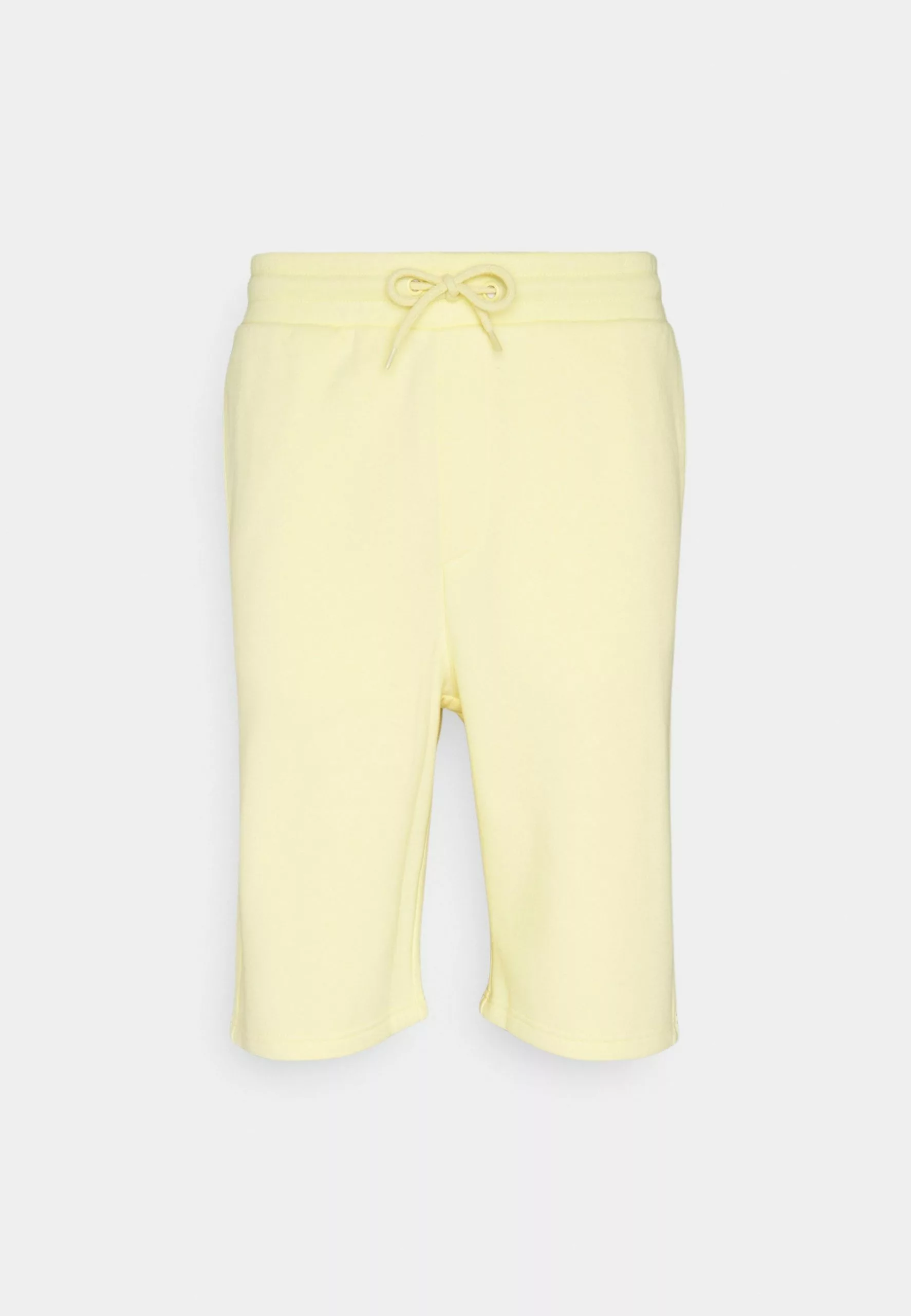 YOURTURN UNISEX - Pantalon de survêtement Haute Qualité trouser Haute all 8 YOURTURN UNISEX - Pantalon de survêtement Haute Qualité trouser Haute all – Image 6