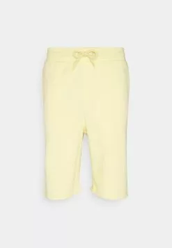 YOURTURN Bonne Qualité UNISEX - Pantalon de survêtement trouser Haute all -YOURTURN Soldes 2023 4043d462c387476f85d706e03f82ee3f