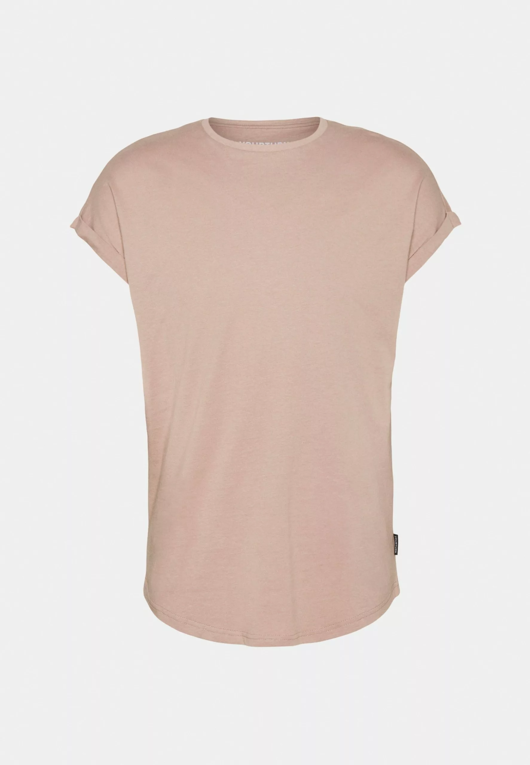 50% Off De Vente YOURTURN UNISEX - T-shirt basique t shirt Col rond all 7 50% Off De Vente YOURTURN UNISEX - T-shirt basique t shirt Col rond all – Image 5