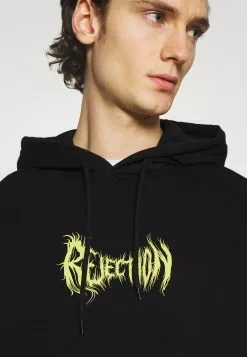 YOURTURN UNISEX - Sweat à capuche Prix Raisonnable pullover Capuche all -YOURTURN Soldes 2023 40df5f8833e846ab9e82f43e293ff623