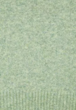 Prix Accessible YOURTURN UNISEX - Pullover all -YOURTURN Soldes 2023 40e28d05f095463cb1c3839412e2cc75