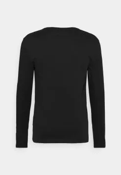 YOURTURN Première Qualité UNISEX - T-shirt à manches longues t shirt Col rond all 18 YOURTURN Première Qualité UNISEX - T-shirt à manches longues t shirt Col rond all -YOURTURN Soldes 2023 40f61269440c4888a5a46d8b4bf63dca